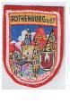 Rothenburg IV.jpg